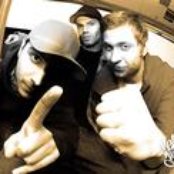 Kellerkind - List pictures