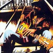 Raul Seixas - List pictures