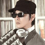 Towa Tei - List pictures