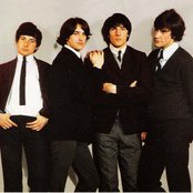 Kinks - List pictures