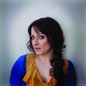 Erin - List pictures