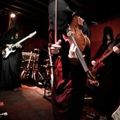 Secret Chiefs 3 - List pictures