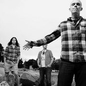 Converge - List pictures