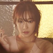 Tiffany - List pictures