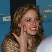 Tift Merritt - List pictures