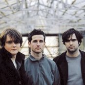 Keanu - List pictures