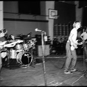 Hassisen Kone - List pictures