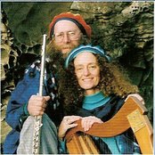 Dean Evenson - List pictures