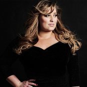 Leanne Mitchell - List pictures