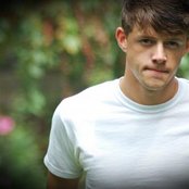 Dave Patten - List pictures