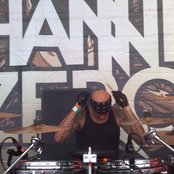 Channel Zero - List pictures