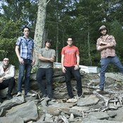 The Sleeping - List pictures