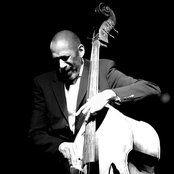 Ron Carter - List pictures
