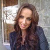 Rebecca Lynn Howard - List pictures