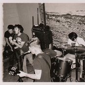 Creative Adult - List pictures