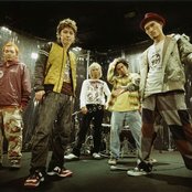 Flow - List pictures