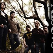 Saosin - List pictures