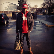 Derek Wise - List pictures