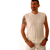 Giuliano - List pictures