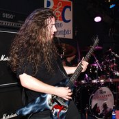 Kataklysm - List pictures