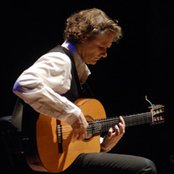 Jesse Cook - List pictures