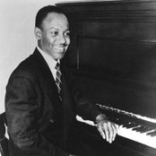 Eddie Boyd - List pictures