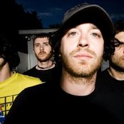 From Ashes Rise - List pictures