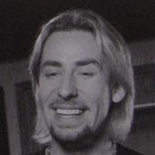 Chad Kroeger - List pictures