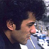 Rachid Taha - List pictures