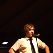 Rotten Bark - List pictures