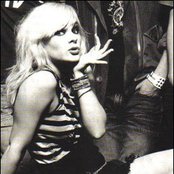 Sounds - List pictures