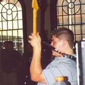 A Long Winter - List pictures