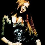 Shannon Curfman - List pictures