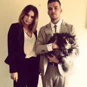 Broods - List pictures