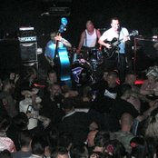 The Caravans - List pictures