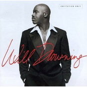 Will Downing - List pictures