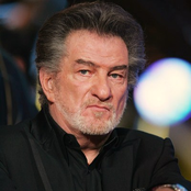 Eddy Mitchell - List pictures