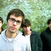 Piebald - List pictures