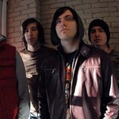 Calico System - List pictures