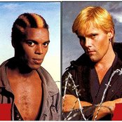 General Public - List pictures