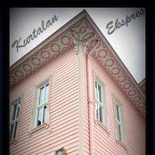 Kurtalan Ekspres - List pictures