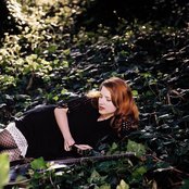 Jolie Holland - List pictures