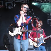 Moss - List pictures