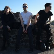 Ritual Howls - List pictures