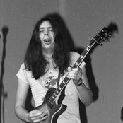 Camel - List pictures