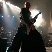 Hess - List pictures