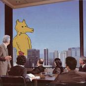 Quasimoto - List pictures