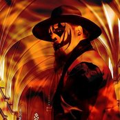 Boondox - List pictures