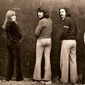 Selda - List pictures