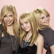 Clique Girlz - List pictures